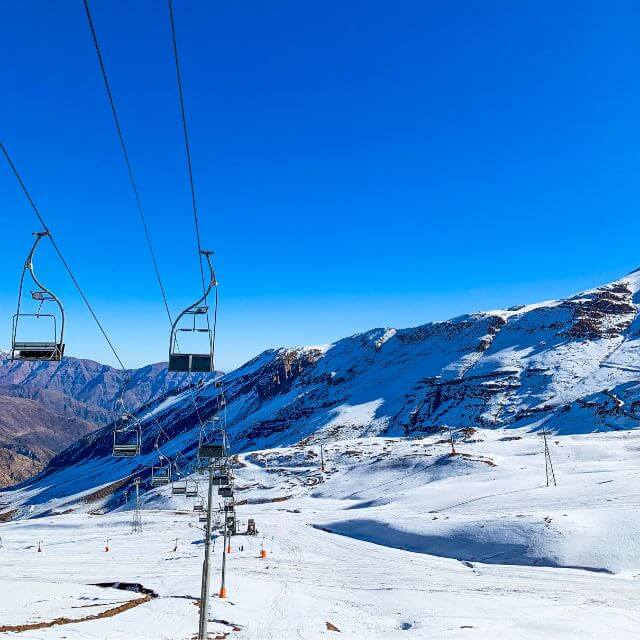 galeria_chile_destino (5)